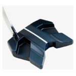 PUTTER ODYSSEY Ai ONE WING BACK