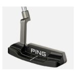 PUTTER PING SCOTTSDALE HANSER