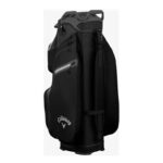 BOLSA CALLAWAY CARGO 14 / CARRO