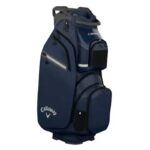 BOLSA CALLAWAY CARGO 14 / CARRO