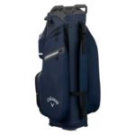 BOLSA CALLAWAY CARGO 14 / CARRO