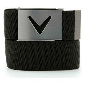 CINTURON CALLAWAY AJUSTABLE