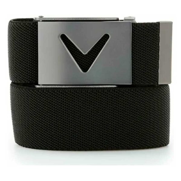 Bajo Par CINTURON CALLAWAY AJUSTABLE CINTURON CALLAWAY AJUSTABLE