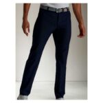 PANTALON FOOTJOY TOUR FIT HOMBRE