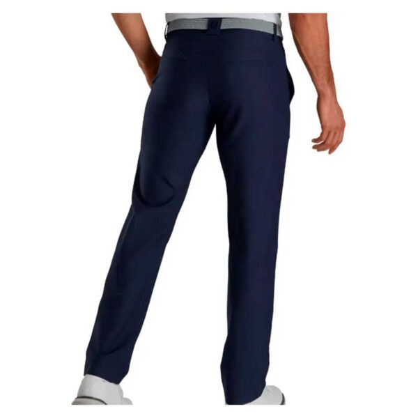 Bajo Par PANTALON FOOTJOY TOUR FIT HOMBRE PANTALON FOOTJOY TOUR FIT HOMBRE