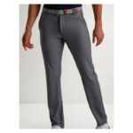 PANTALON FOOTJOY TOUR FIT HOMBRE