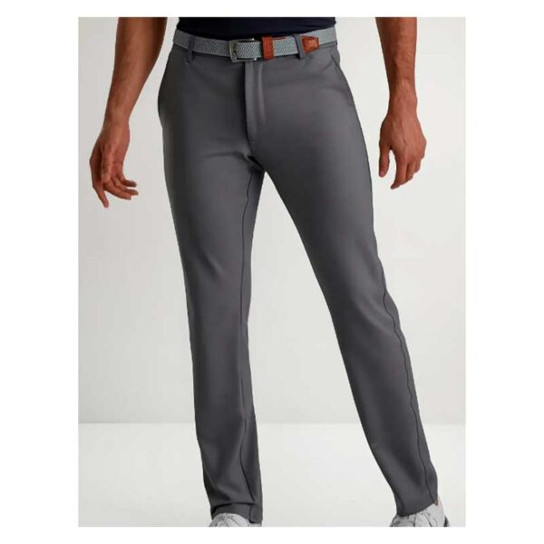 Bajo Par PANTALON FOOTJOY TOUR FIT HOMBRE PANTALON FOOTJOY TOUR FIT HOMBRE