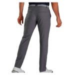 PANTALON FOOTJOY TOUR FIT HOMBRE