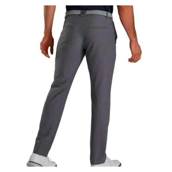 Bajo Par PANTALON FOOTJOY TOUR FIT HOMBRE PANTALON FOOTJOY TOUR FIT HOMBRE