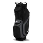 BOLSA NIKE GOLF CART PERFORMANCE 14D / CARRO