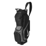 BOLSA NIKE GOLF CART PERFORMANCE 14D / CARRO