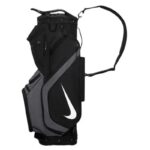 BOLSA NIKE GOLF CART PERFORMANCE 14D / CARRO