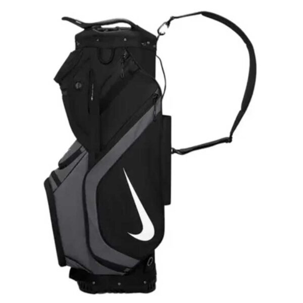 Bajo Par BOLSA NIKE GOLF CART PERFORMANCE 14D / CARRO BOLSA NIKE GOLF CART PERFORMANCE 14D / CARRO