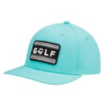 GORRA TAYLORMADE SUNSET GOLF