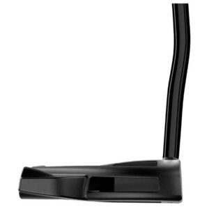 Bajo Par PUTTER TAYLORMADE SPIDER TOUR BLACK '25 - CB