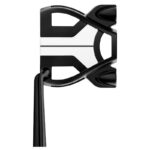 PUTTER TAYLORMADE SPIDER TOUR BLACK '25  - CB