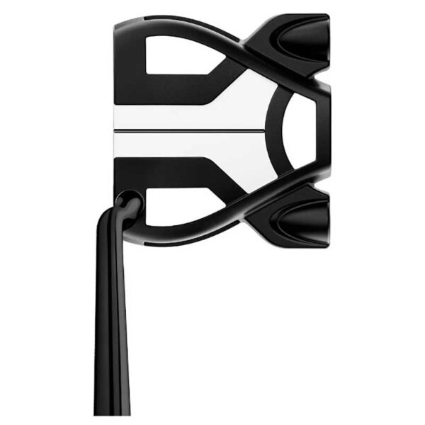 PUTTER TAYLORMADE SPIDER TOUR BLACK '25  - CB