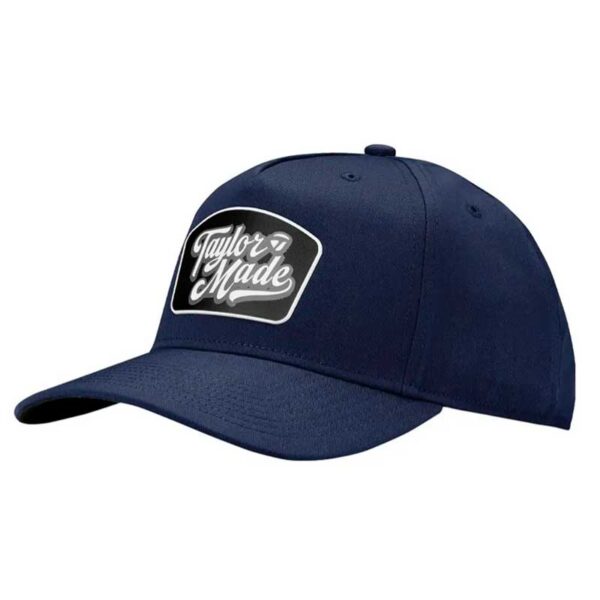 Bajo Par GORRA TAYLORMADE TM25 FRAME GORRA TAYLORMADE TM25 FRAME