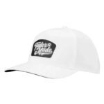 GORRA TAYLORMADE TM25 FRAME