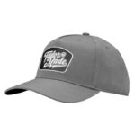 GORRA TAYLORMADE TM25 FRAME
