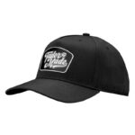 GORRA TAYLORMADE TM25 FRAME