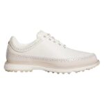 ZAPATO ADIDAS MODERN CLASSIC 80 SPIKELESS / CRUDO