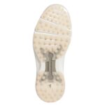 ZAPATO ADIDAS MODERN CLASSIC 80 SPIKELESS / CRUDO