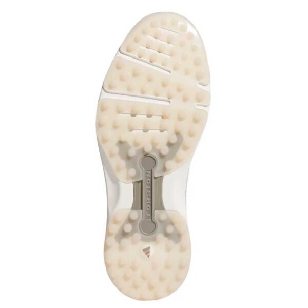 ZAPATO ADIDAS MODERN CLASSIC 80 SPIKELESS / CRUDO