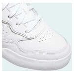 ZAPATO ADIDAS RETROCROSS 25 / WHITE