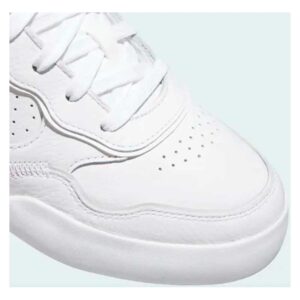 ADIDAS-RETROCROSS-25-B-2