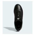 ZAPATO ADIDAS RETROCROSS 25 / BLACK