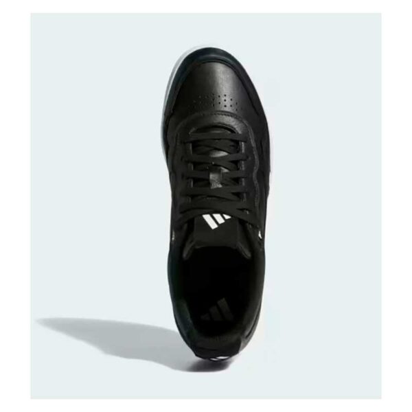 Bajo Par ZAPATO ADIDAS RETROCROSS 25 / BLACK ZAPATO ADIDAS RETROCROSS 25 / BLACK