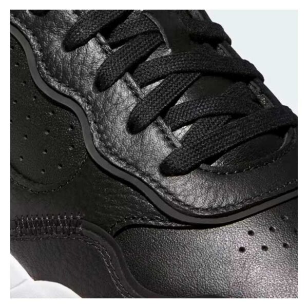 Bajo Par ZAPATO ADIDAS RETROCROSS 25 / BLACK ZAPATO ADIDAS RETROCROSS 25 / BLACK