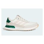 ZAPATILLA ADIDAS S2G LEATHER 24