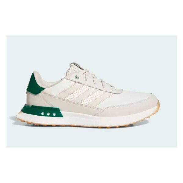 Bajo Par ZAPATILLA ADIDAS S2G LEATHER 24 ZAPATILLA ADIDAS S2G LEATHER 24