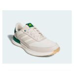 ZAPATILLA ADIDAS S2G LEATHER 24