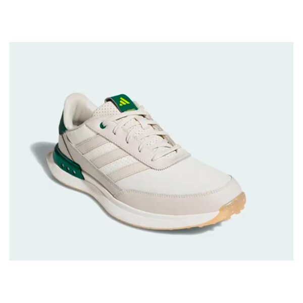 Bajo Par ZAPATILLA ADIDAS S2G LEATHER 24 ZAPATILLA ADIDAS S2G LEATHER 24