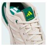 ZAPATILLA ADIDAS S2G LEATHER 24