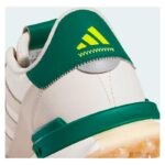 ZAPATILLA ADIDAS S2G LEATHER 24