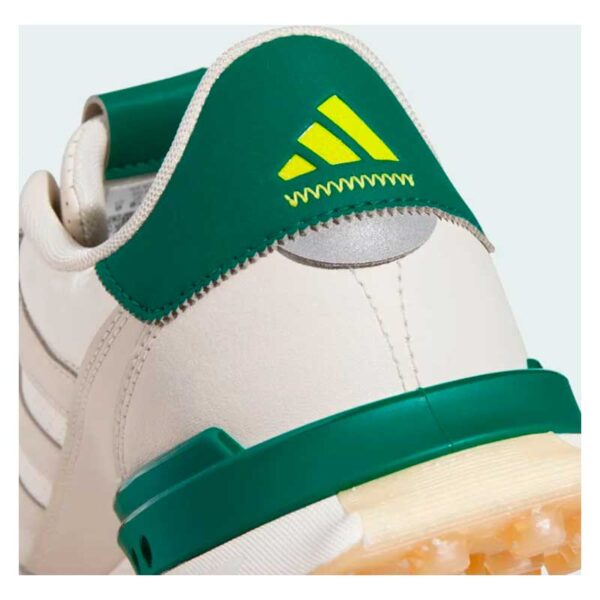 Bajo Par ZAPATILLA ADIDAS S2G LEATHER 24 ZAPATILLA ADIDAS S2G LEATHER 24