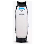 BOLSA CALLAWAY Ai SMOKE STAFF BAG