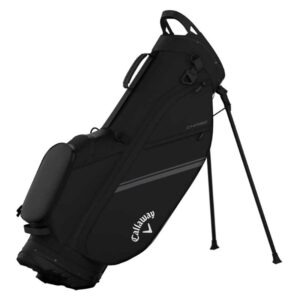BOLSA CALLAWAY CHASE  4D / TRIP