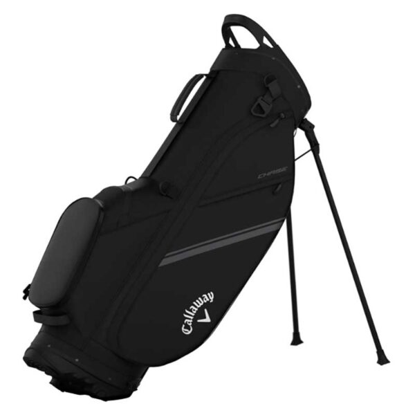 Bajo Par BOLSA CALLAWAY CHASE 4D / TRIP BOLSA CALLAWAY CHASE 4D / TRIP