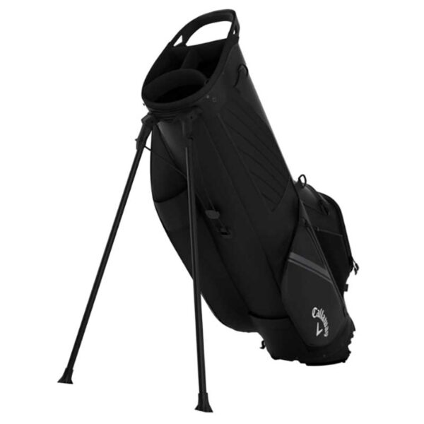 Bajo Par BOLSA CALLAWAY CHASE 4D / TRIP BOLSA CALLAWAY CHASE 4D / TRIP