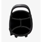 BOLSA CALLAWAY CHASE 4D / TRIP
