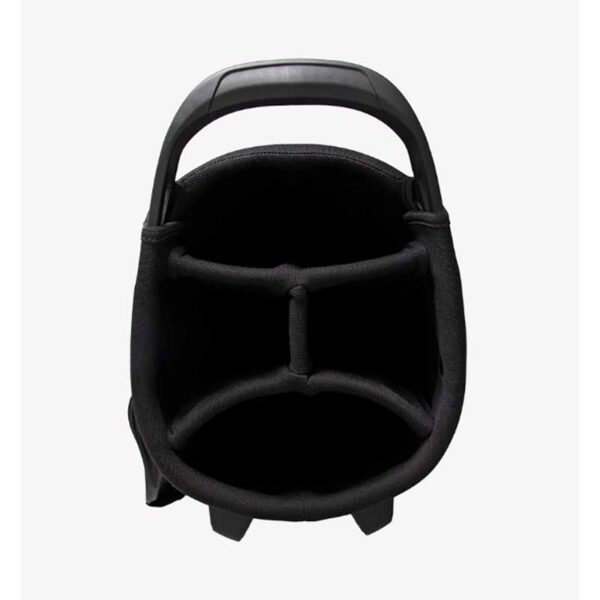 Bajo Par BOLSA CALLAWAY CHASE 4D / TRIP BOLSA CALLAWAY CHASE 4D / TRIP