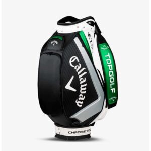 BOLSA CALLAWAY ELYTE STAFF BAG