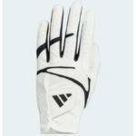 GUANTE ADIDAS ADITECH 24 SINGLE