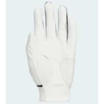 GUANTE ADIDAS ADITECH 24 SINGLE