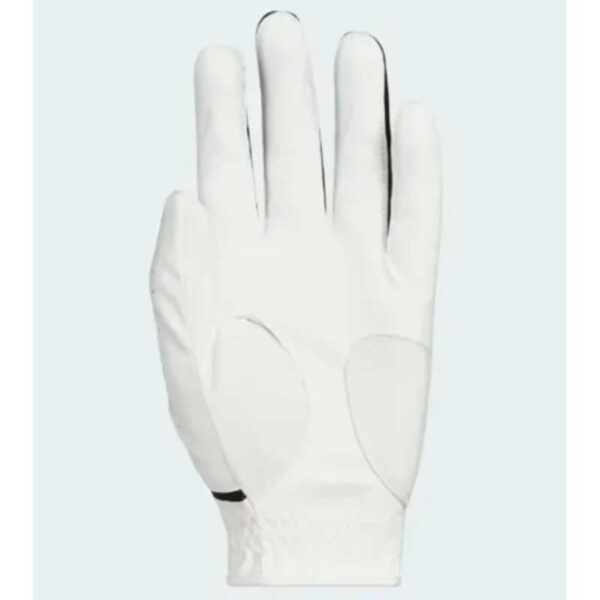Bajo Par GUANTE ADIDAS ADITECH 24 SINGLE GUANTE ADIDAS ADITECH 24 SINGLE